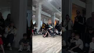 #breaking #dance #bboy #bboyvolodya #tricks #powertricks #style #music #new #video #breakdance