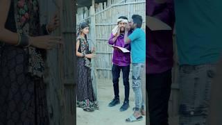 Swati Singh Comedy Video  #comedy #comedyvideo #viralvideo #shorts #funny #funnyvideo #desicomedy