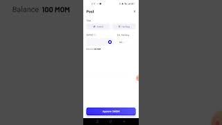 Oi Network Airdrop and Script Network Testnet| Double Shot