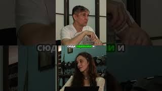 Итальянцы vs Французы  битва за фехтование в России