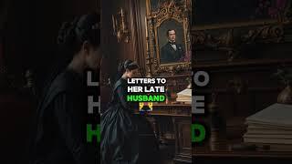 Shocking Secrets of History’s Most Powerful Leaders - Part 54 #historyfacts #crazyhistoryfacts