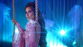 Gloria Trevi - Inocente (Video Oficial)