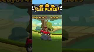 New Game trend song by  Games #carlover #cargames #shortvideo #yash #liketime
