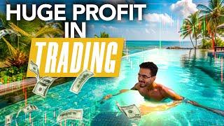  HUGE PROFIT RIGHT NOW | Proven Pocket Option Strategy to Make Money Online