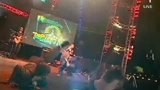 Таврійські Ігри 2005. Олександр Пономарьов.