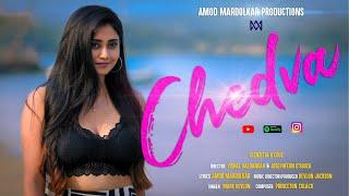 Chedva | Konkani Love Song | Amod Mardolkar Productions, Goa