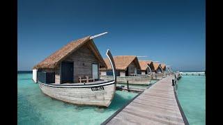 Dream Destination Wedding In The Maldives | COMO Cocoa Island Webinar | Wedaways