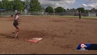 JOCO Health Dept. to issue guidelines on school sports