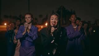 Olivia Rodrigo – drivers license (live from SOUR prom)