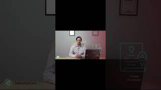 Полезна ли страховка по кредиту #money #news #деньги #инвестиции