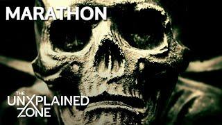 3 DISASTROUS EPISODES (Is The World Ending?) *Marathon* | Nostradamus Effect | The UnXplained Zone