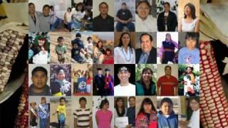 Planting the Seeds for Our Children's Future - Hopi Education Endowment Fund (HEEF)