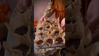 #kurdish #baking #iraq #world #عراقي #india