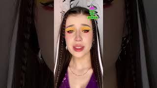 POV: Ты выбрала ЗОМБИ‍️ И ПОЖАЛЕЛА ОБ ЭТОМ #nikushans #повы