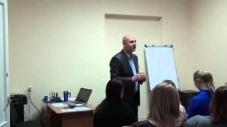 Премущества методики "Уровни эффективного использования времени"
