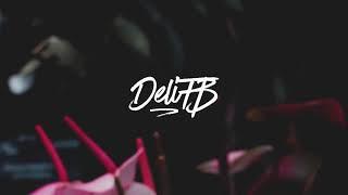 DeliFB - Pure Imagination