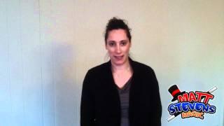 Pomona NY - Rockland County New York Magician - Birthday Parties, family events, fundraising.