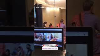  Marigold Banquet Surat || Google Meet Live || Lens of light production