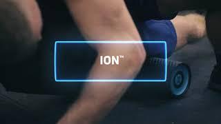 Compex Ion & Molecule Massage Products