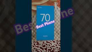 Best phone under 20000 #realme #trending #viralvideo #bestcameraphone #trakintech #unboxing