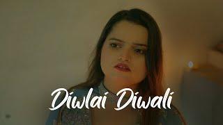 Dilwali Diwali - Saqib Saifi