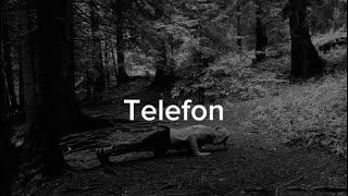 Telefon