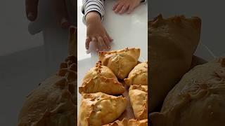 рамадан // ифтар //сервировка // эстетика //уразабайрам // татарскаякухня // food // cooking