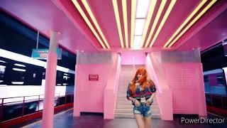 Blackpink-So what,, новая песня"/DIASHE4KA MILASHE4KA\