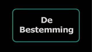 Marco Borsato  - De Bestemming ( KARAOKE ) Lyrics