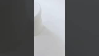 [ASMR] 꾸덕한 그릭요거트 만들기 greek yogurt making ギリシャヨーグルトメイキング