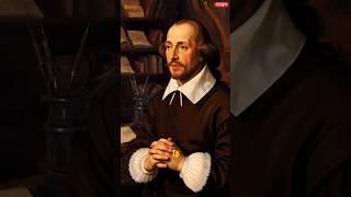 William Shakespeare: Life, Legacy and Literary Genius | Biography of the World's Greatest Playwright