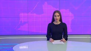 Новости Калининграда — итоги дня, 07 марта 2025 каскад тв