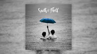 Smith & Thell - Yatzy