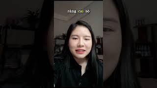Suy nghĩ tiêu tiền của người giàu và người nghèo khác nhau như thế nào #kienthuctaichinh
