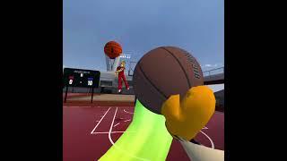 Big ballers edit