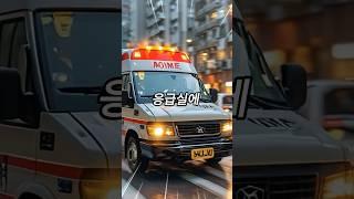 목숨을 건 다이어트