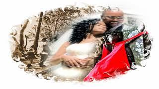 MCA/DSEPI VIDEO PRODUCTION 2021 WEDDING 3 MARYLAND 5 JUNE 2021