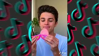 FUNNY TIKTOK VIDEOS 2020