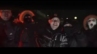 BadKid - Welcome to Kaunas (be Kortes part)