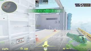 legit & semirage highlights #57 ft. iniuria.us | SUB GIVEAWAY