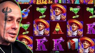 #1389 часть1 Витус Бритва стрим казиноVituss Britva Casino Streams