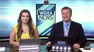 WGXA News Live @ 5:30 (8-04-2023)