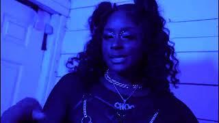 Choc Doll - Mz Exotic (Music Video)