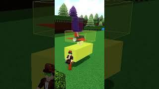 Lag Nuke Tutorial In Roblox Build A Boat For Treasure