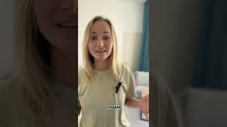 Продолжаешь учиться, копишь дипломы, но так и не можешь начать зарабатывать?