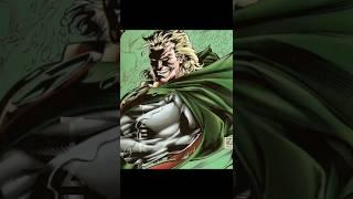 Who's Neron || Origin of DC'S Neron #origins #dcheroesvillains #supervillain #dcheroes #dccomics #dc