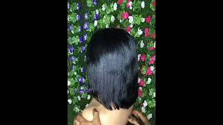 #transparentlacefrontal #hairstyle #hair #wigs #wiglace #bigwig #haircuttingstyle