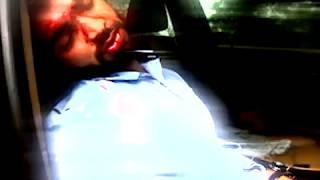 Car accident | Starring- Rishi Tiwari | Created By Lalit Choudhary