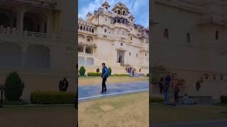 Chammak challo  #vlog #upenderswamivlog #minivlog #trending #short #shorts