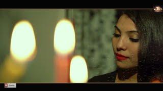 Raja Dil Da ( Official Video) Twinkle Singh||Ritu Rawat||New Punjabi songs 2018||Team Jb Productions